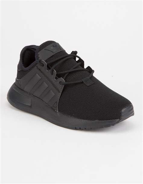 x plr adidas damen|adidas x plr boys.